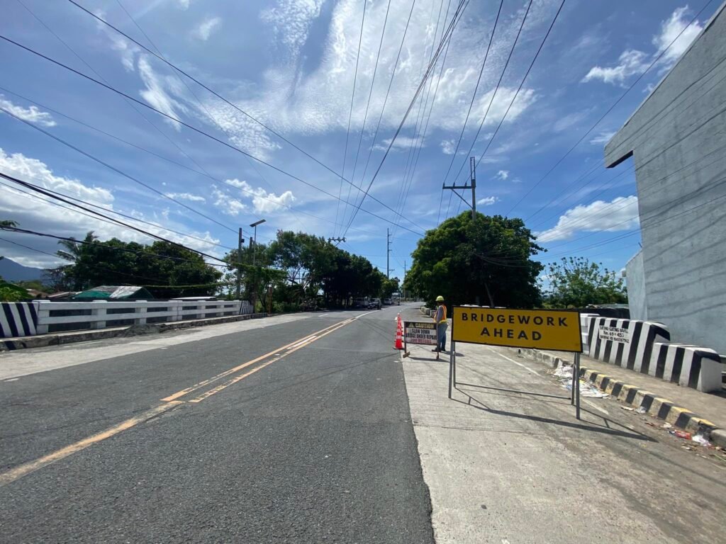 Gating-Gating Bridge